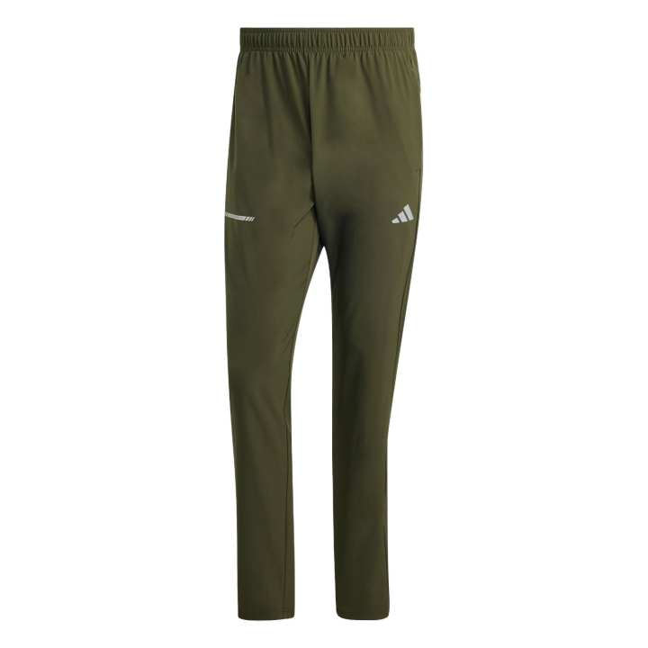 Adidas Adidas ESSENTIALS HOLIDAY PACK JOGGERS Quick Dry Pants Men's