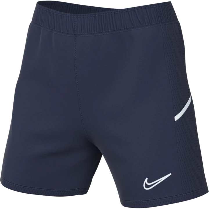 Nike Nike Soccer Bottoms Women's Marine Blue Moderate