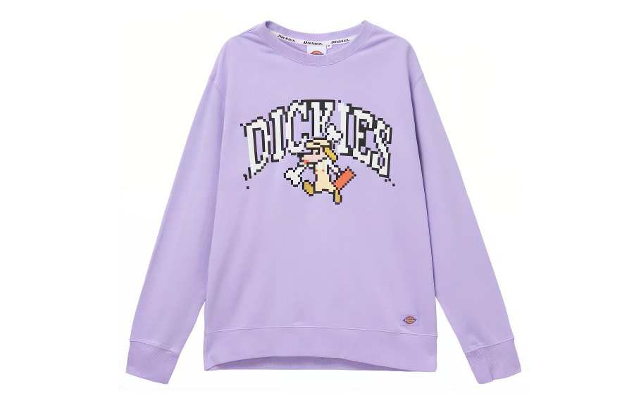 Dickies Dickies SS23 Sweatshirt Women's
