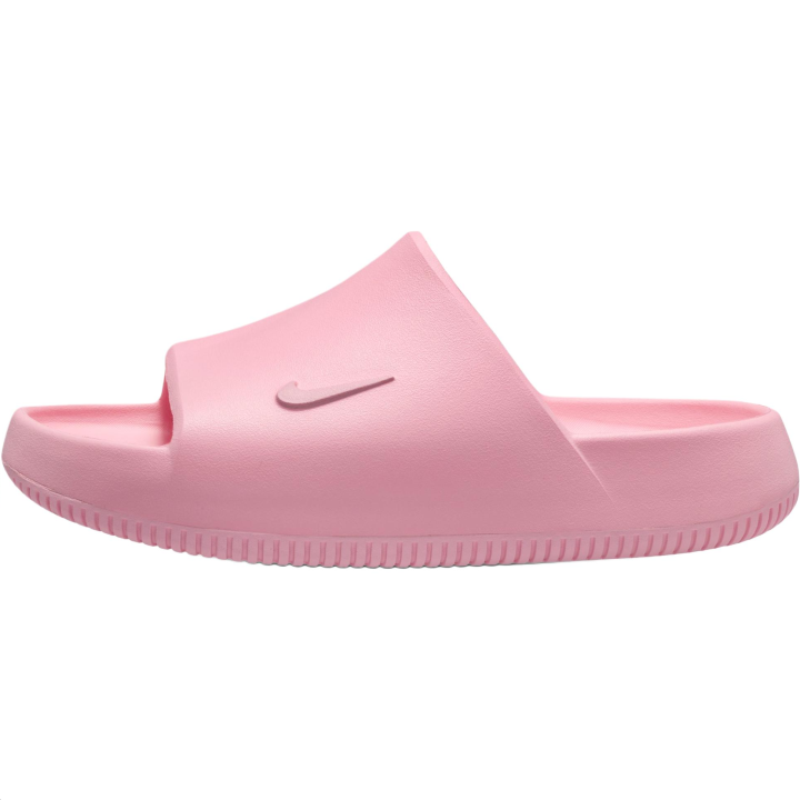 Nike Nike Calm 2.0 Unisex Outdoor Slippers Pink