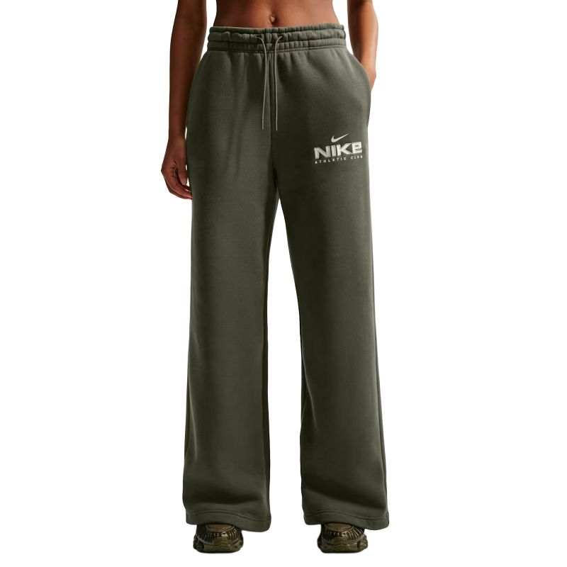 Nike Nike Sportswear Casual Pants Women's