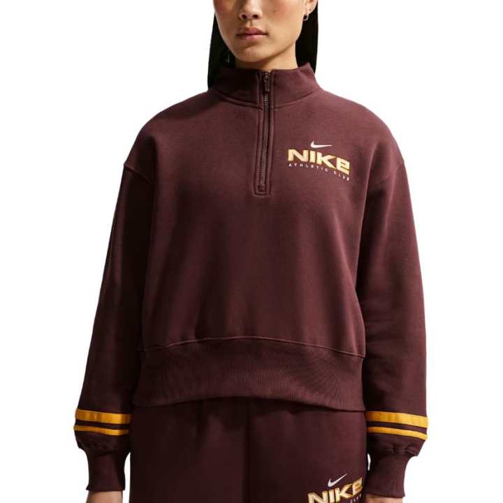 Nike Nike Sportswear Sweatshirt Women's