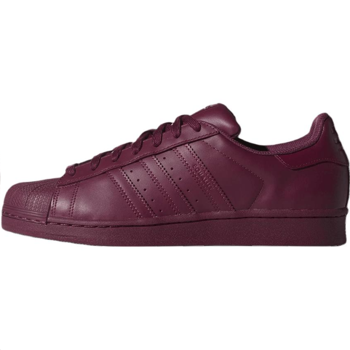 Adidas Adidas Superstar Supercolor Pack