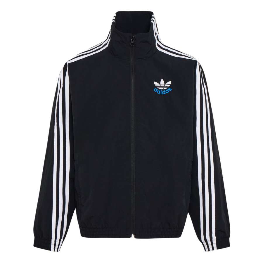 Adidas Originals Jacket WOVEN JACKET Kids'