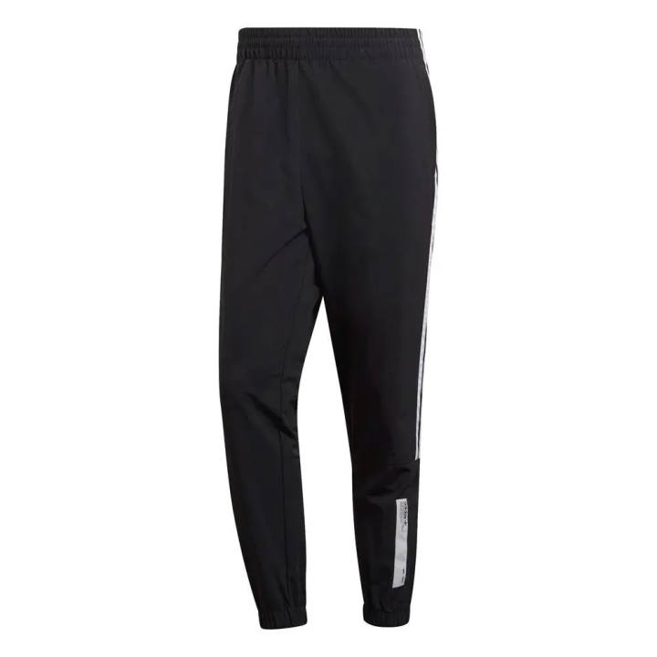 Adidas Adidas Knitted Sweatpants Men's