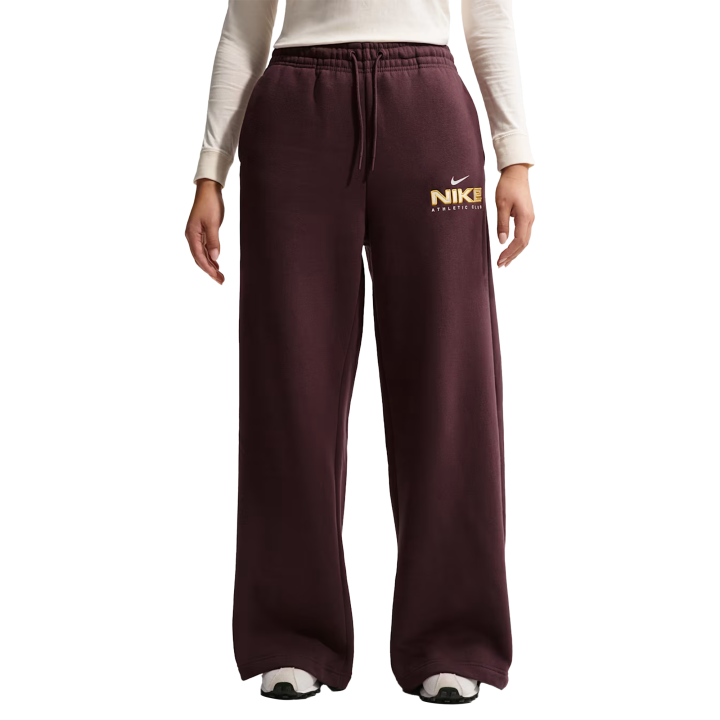 Nike Nike Sportswear Casual Pants Women's