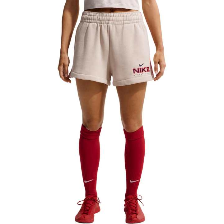 Nike Nike Sportswear Casual Shorts Women's