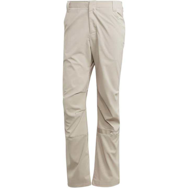 Adidas Adidas Terrex Knitted Sweatpants Men's