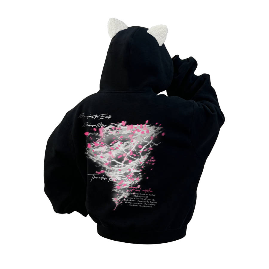 PAUL COSTELLOE Sweatshirt Unisex
