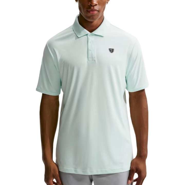 Nike Nike Par Men's Dri-FIT Golf Polo
