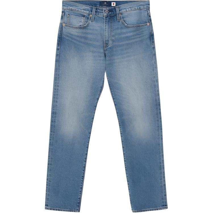 Levis Levis SS25 Jeans Men's Light Blue