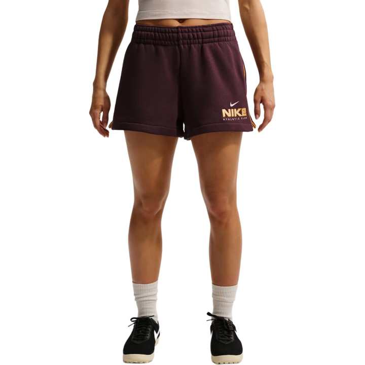 Nike Nike Sportswear Casual Shorts Women's