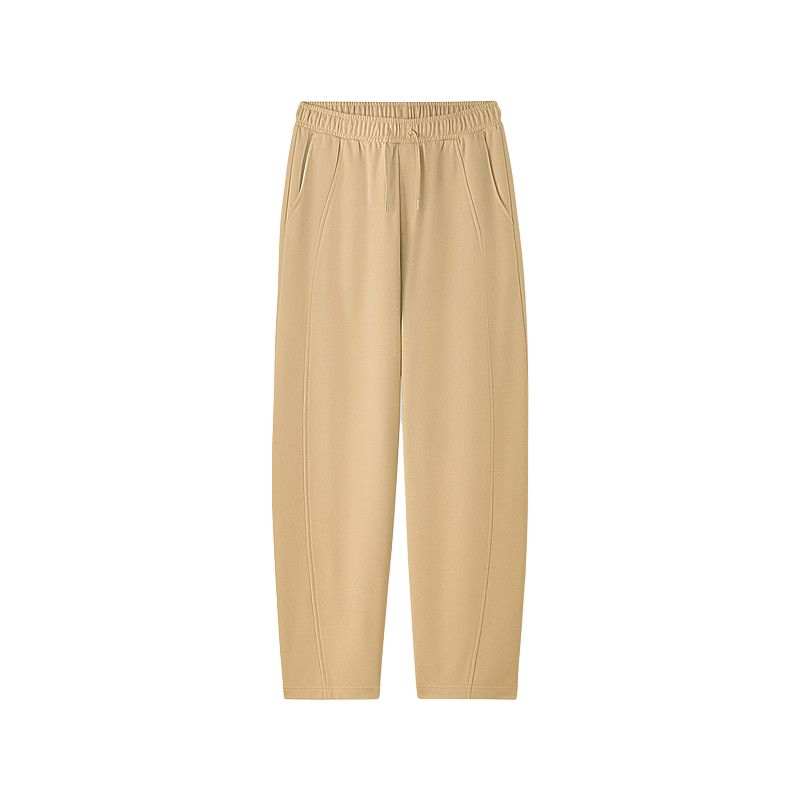 Skechers Knitted Sweatpants Women's
