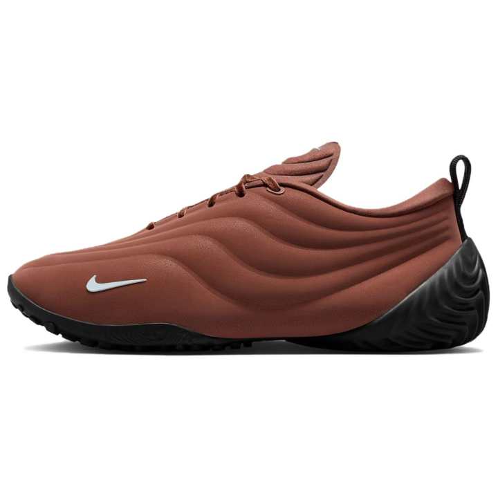 Nike Nike Astra Ultra Running Shoes Women's Brown