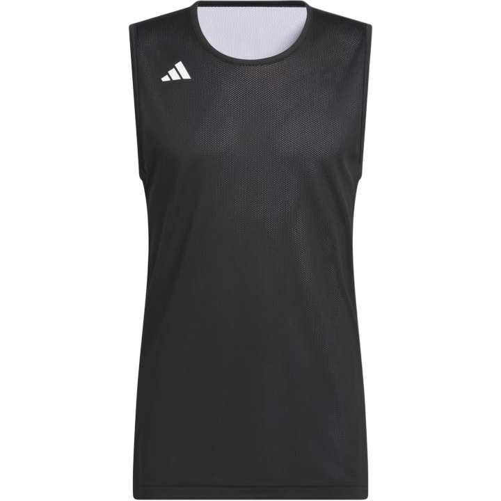 Adidas Adidas AEROREADY Basketball Jersey Men's