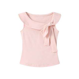 Dear Zhazha Regular T Shirt Women's