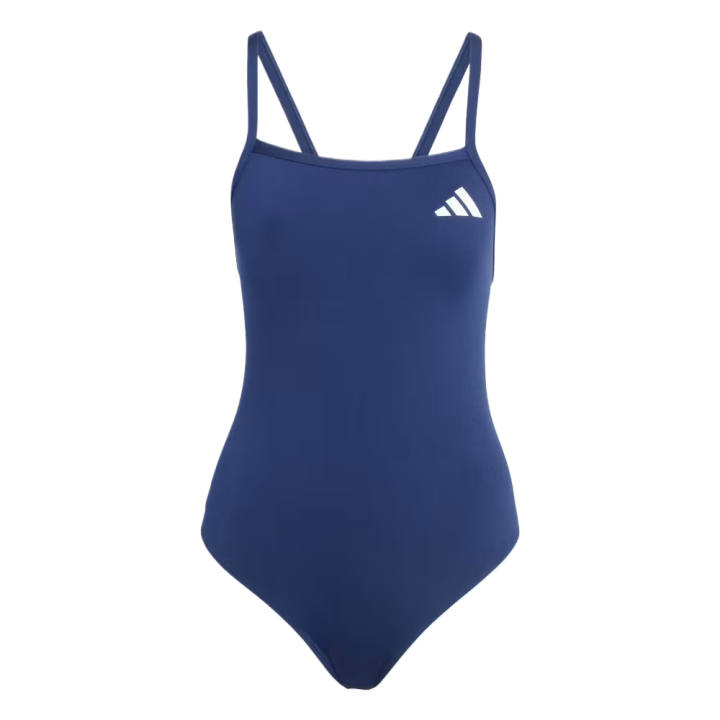 Adidas Adidas One piece Swimsuit Women's