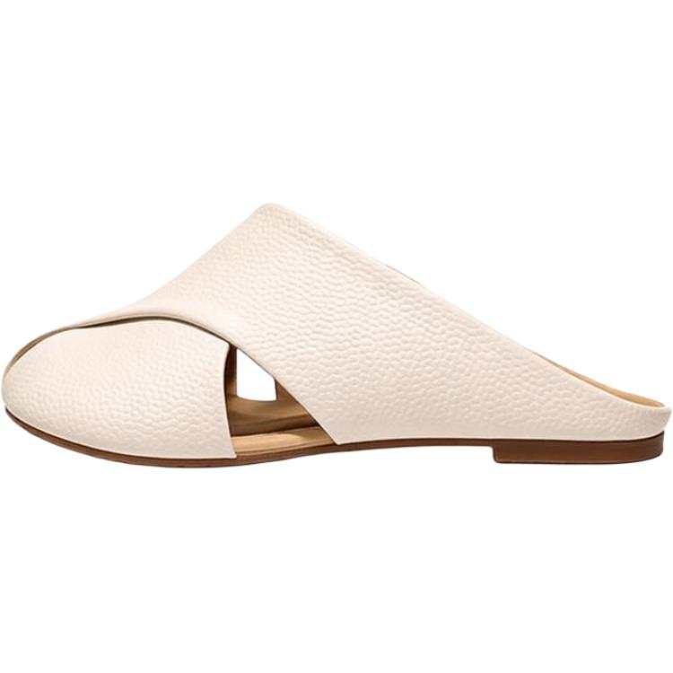 YUEYU Home Summer Slippers