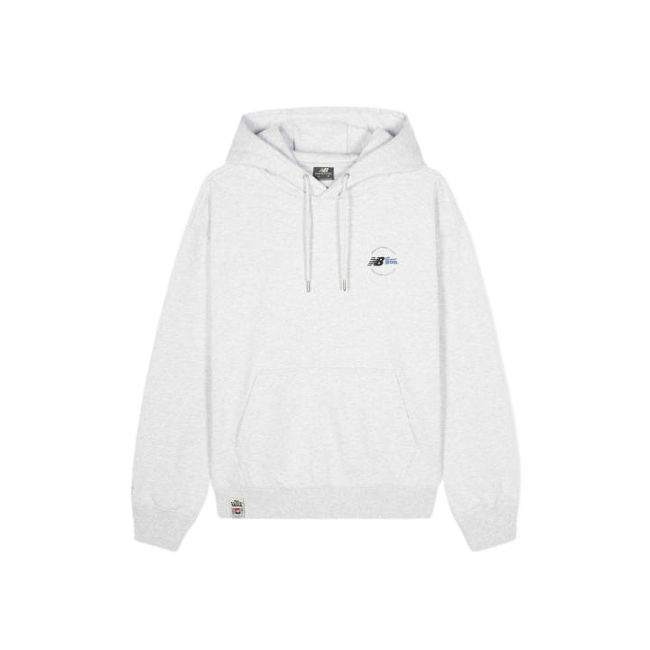 New Balance New Balance NB Sweatshirt Unisex