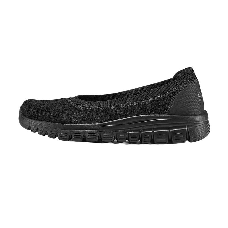 Skechers Support Casual Shoes Women's