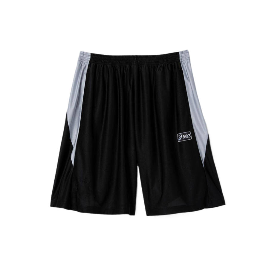 ASICS ASICS Game Soccer Bottom Unisex