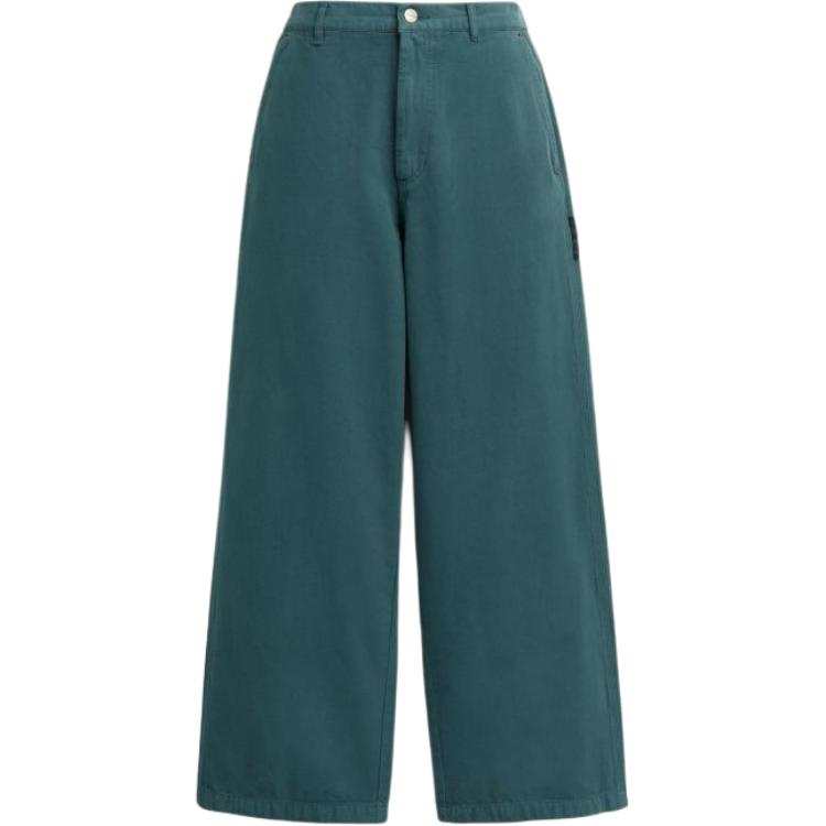 COACH COACH Cargo Pants Men's Jasper Moderate