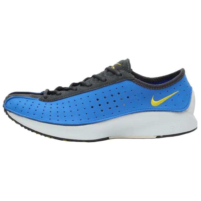Nike Nike Air Superfly Casual Running Shoes Women's Blue