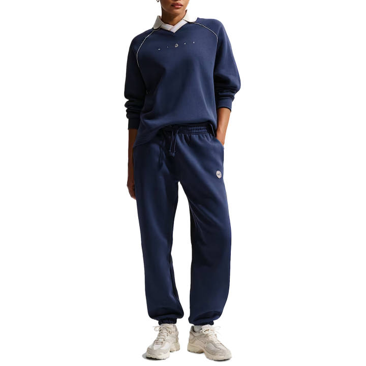 Nike Nike Sportswear Phoenix Fleece Casual Pants Women's