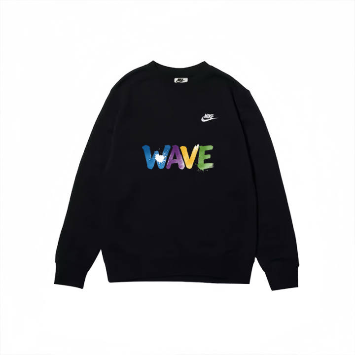 Nike Nike Sportswear Sweatshirt Men's