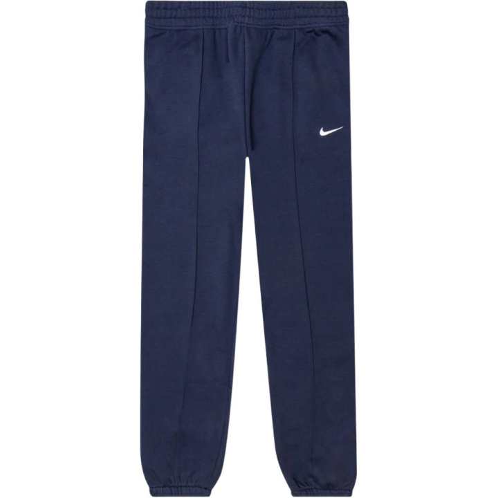 Nike Nike Knitted Sweatpants Women's