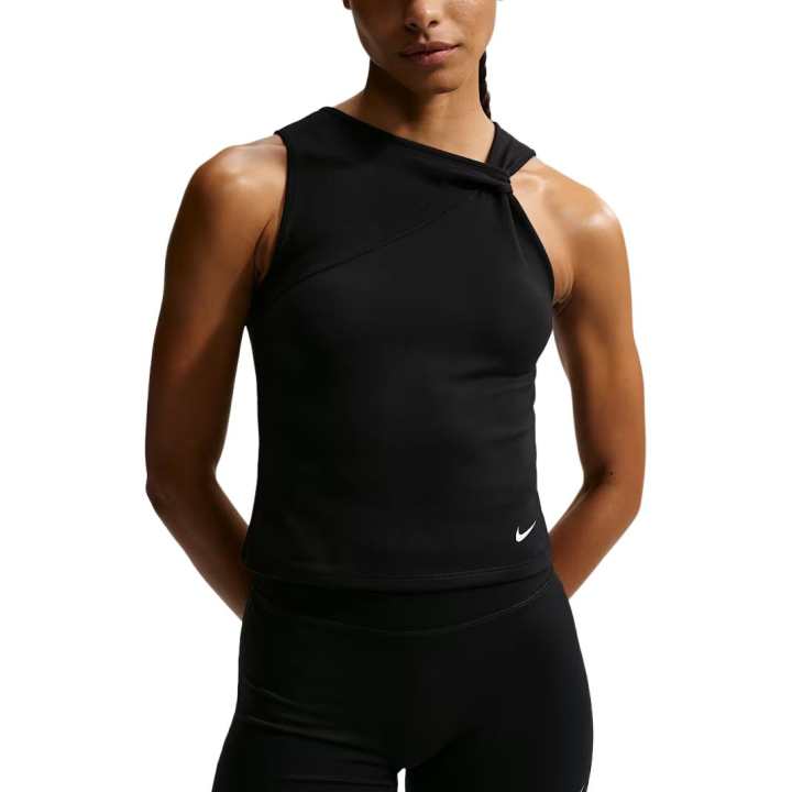 Nike Nike One Women's Dri-FIT Tank Top