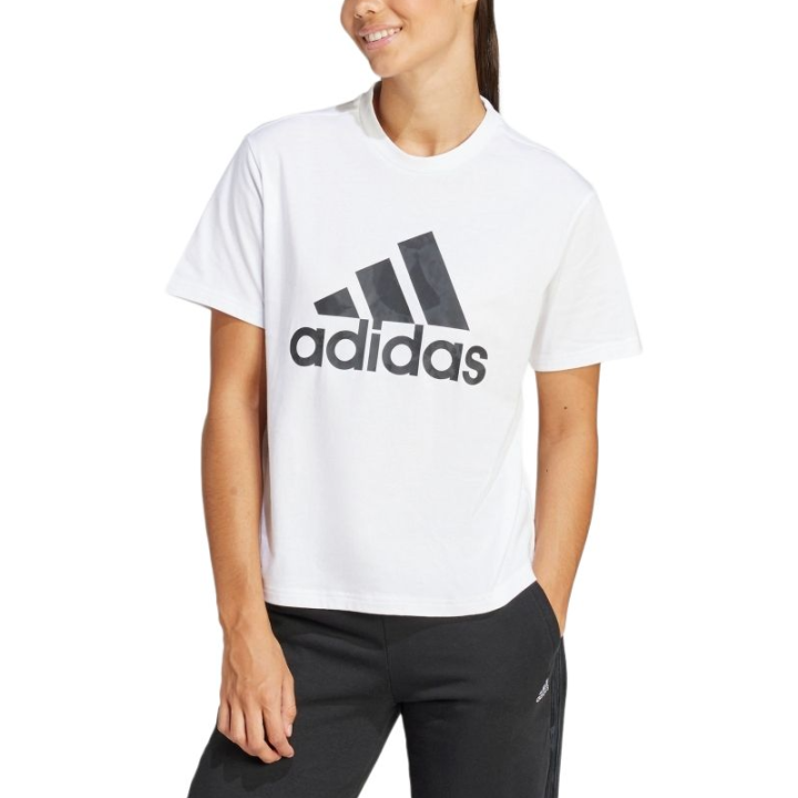 Adidas Adidas T Shirt Women's Japan Version
