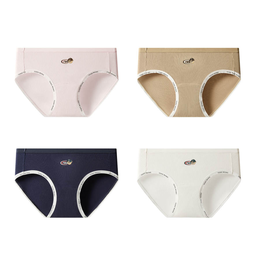 Teenie Weenie Underpants Women's