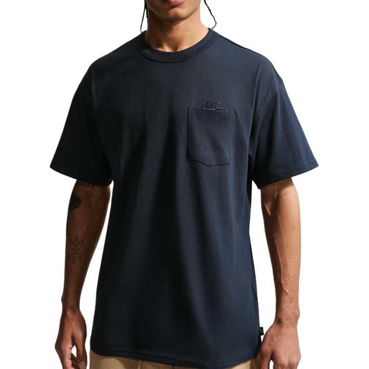 Nike Nike Sportswear Premium Essentials Men's T-Shirt