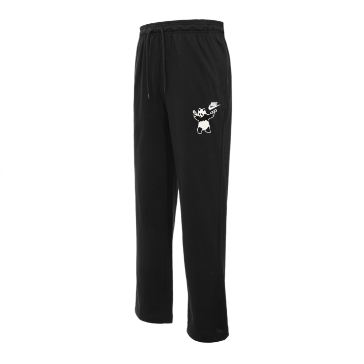Nike Nike Sportswear Knitted Sweatpants Men's