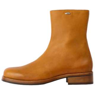 Our Legacy Camion Ankle Boots