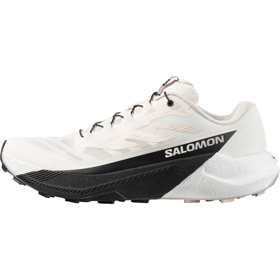 SALOMON Pulsar Trail Running Shoes Men's