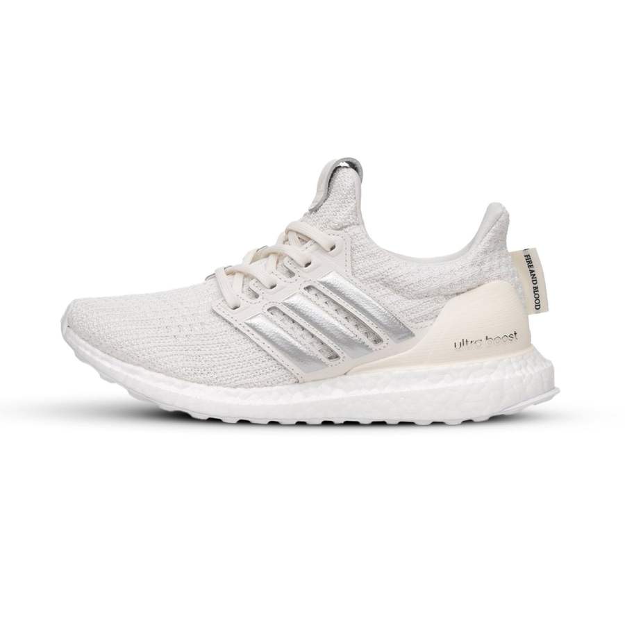 Adidas UltraBoost Game Of Thrones x UltraBoost Wmns Adidas 4.0 'House Targaryen'