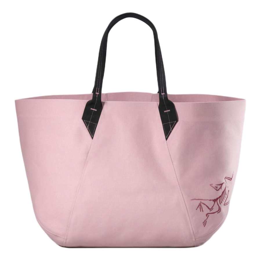 Arcteryx Arc'teryx CARRIER Outdoor Bags Polyamide Unisex