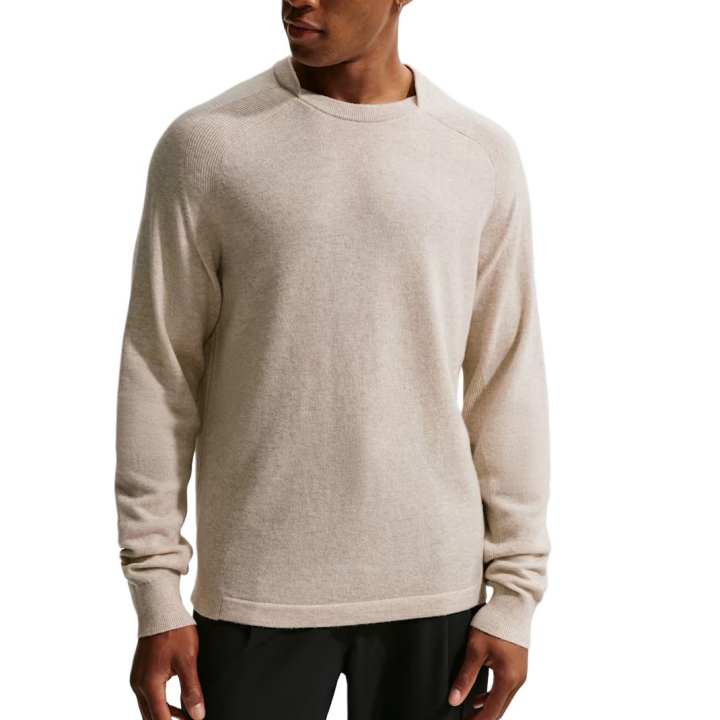 Nike Nike Tailored Performance Golf Clothing Men's