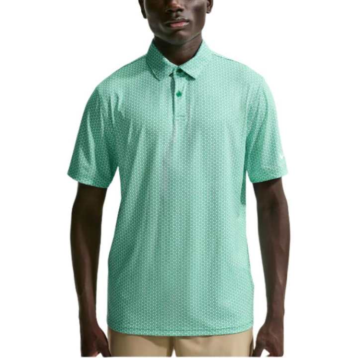 Nike Nike Velocity Men's Dri-FIT Golf Polo