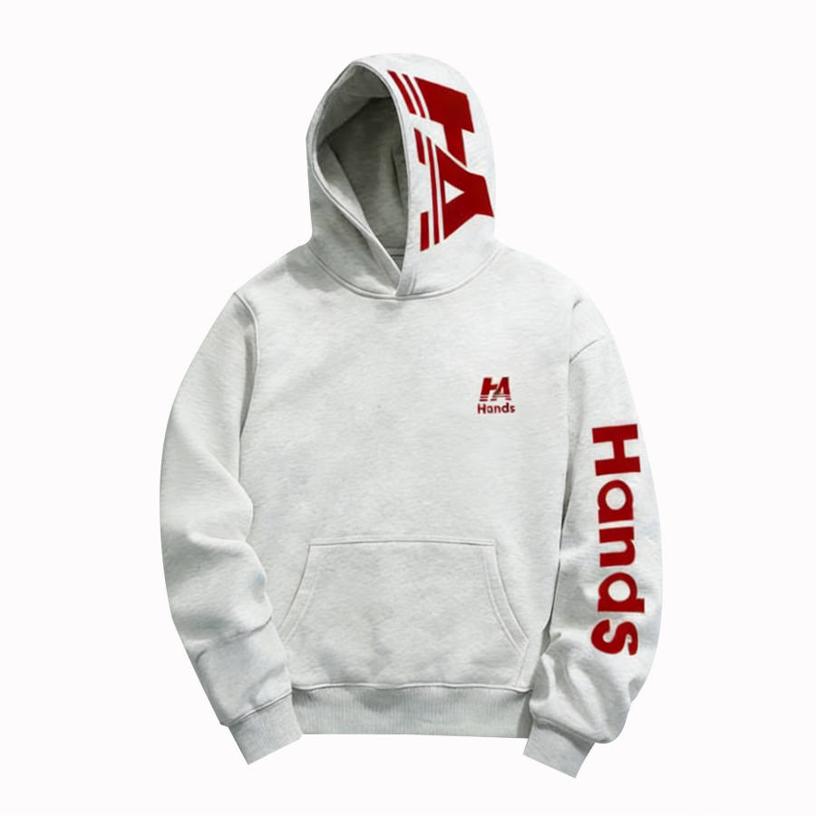 PAVLISOVA Sweatshirts Women's Hooded Thickened Heavyweight
