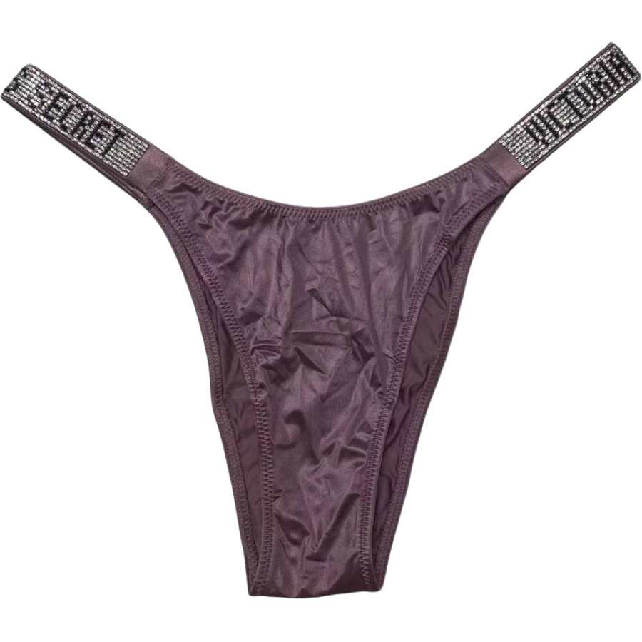 Victoria's Secret Briefs Women's