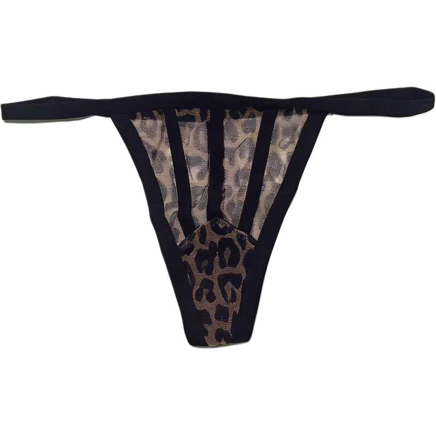 Victoria's Secret Thong Women's