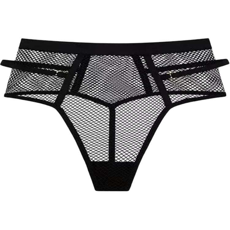 Victoria's Secret Thong Women's