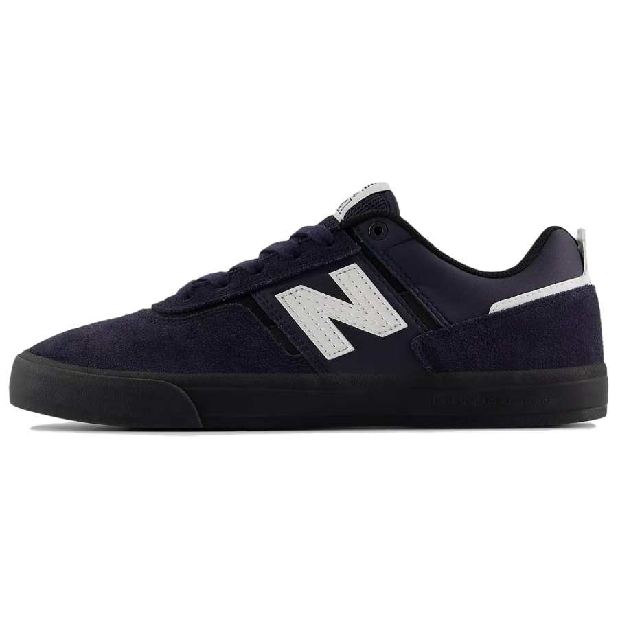 New Balance New Balance NB Jamie Foy 306 Skateboard Shoes Unisex Blue