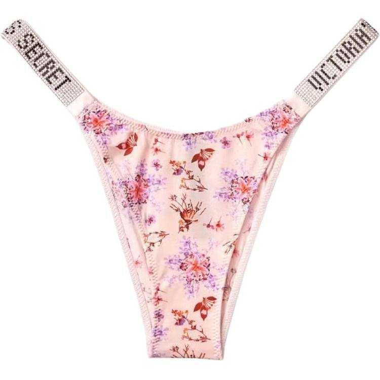 Victoria's Secret Briefs Women's