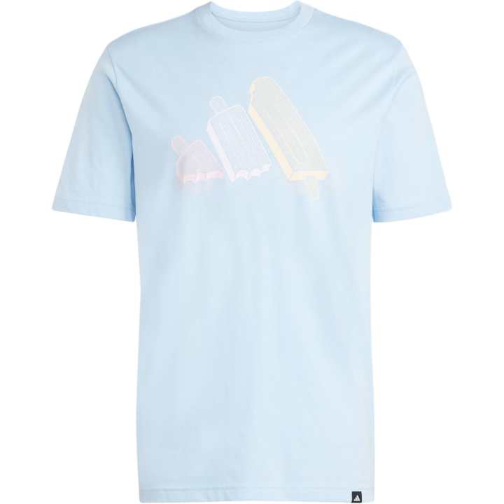 Adidas Adidas T Shirt Japan Version Men's