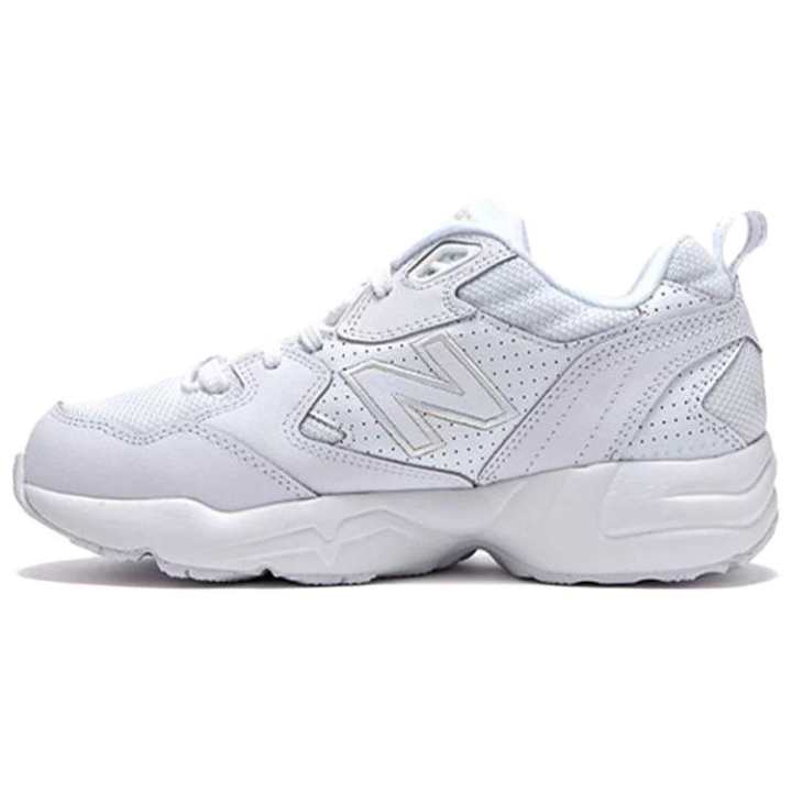 New Balance New Balance 708 White Women's