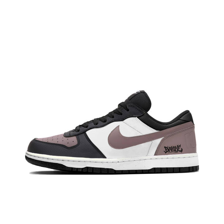 Nike Nike Big New Year Limited Edition Cushioning Abrasion Resistant Lightweight Cushioning Abrasion Resistant Lightweight